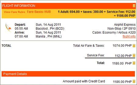airphil online booking.